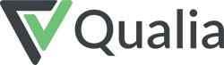 Qualia integration