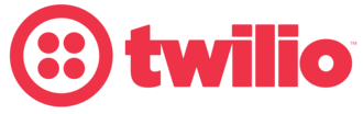 Twilio integration