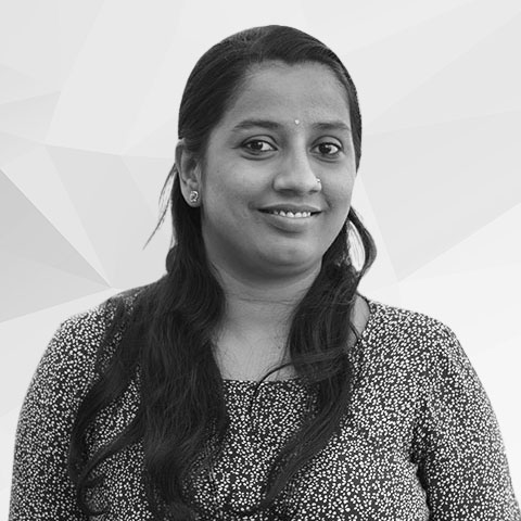 Divya A