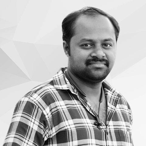 Puneeth Kumar